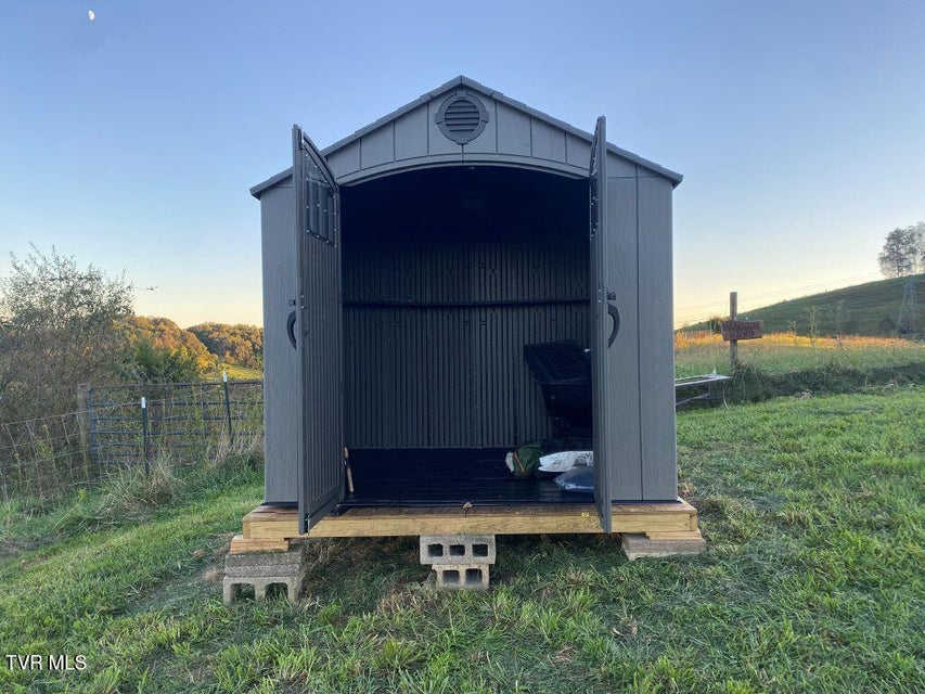 Photo #15: Lot 5a Logan Creek Road