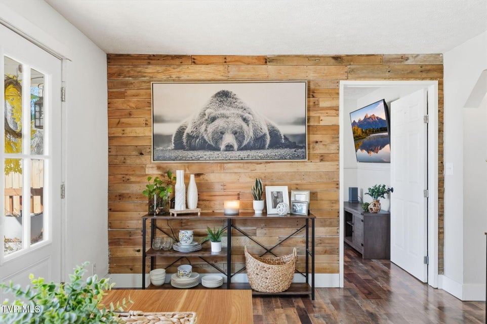 Photo #3: 502 Duke Street