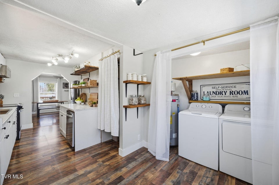 Photo #13: 502 Duke Street