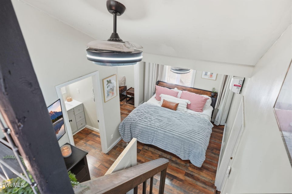 Photo #20: 502 Duke Street