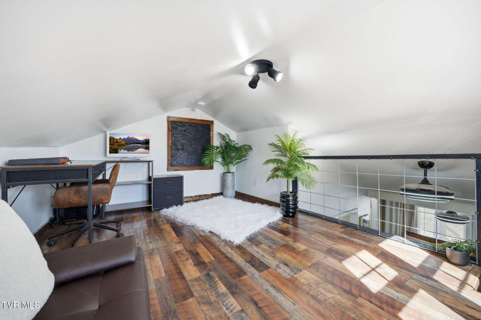 Photo #23: 502 Duke Street