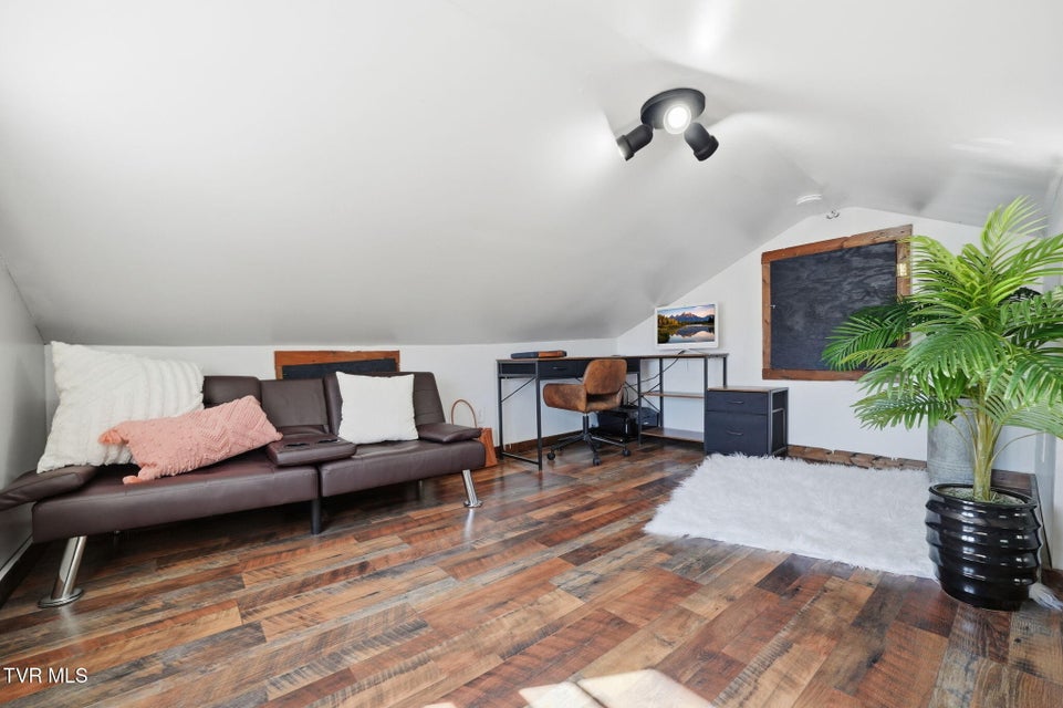 Photo #24: 502 Duke Street