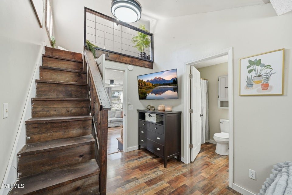 Photo #19: 502 Duke Street