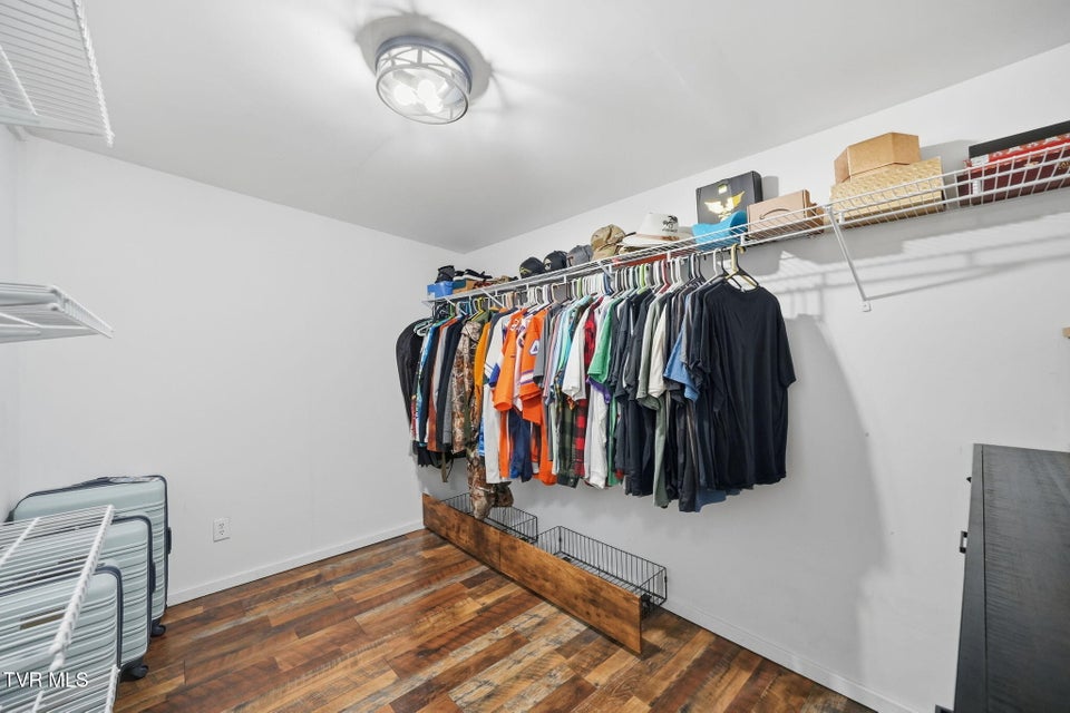 Photo #26: 502 Duke Street