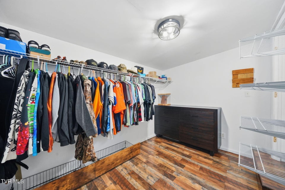 Photo #27: 502 Duke Street