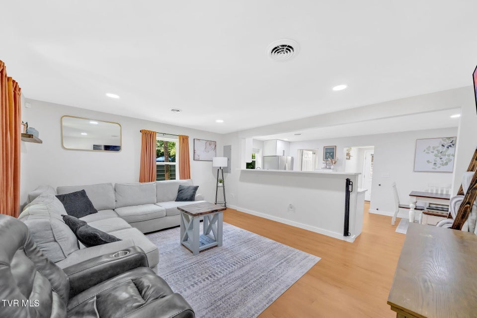 Photo #3: 108 Canter Road