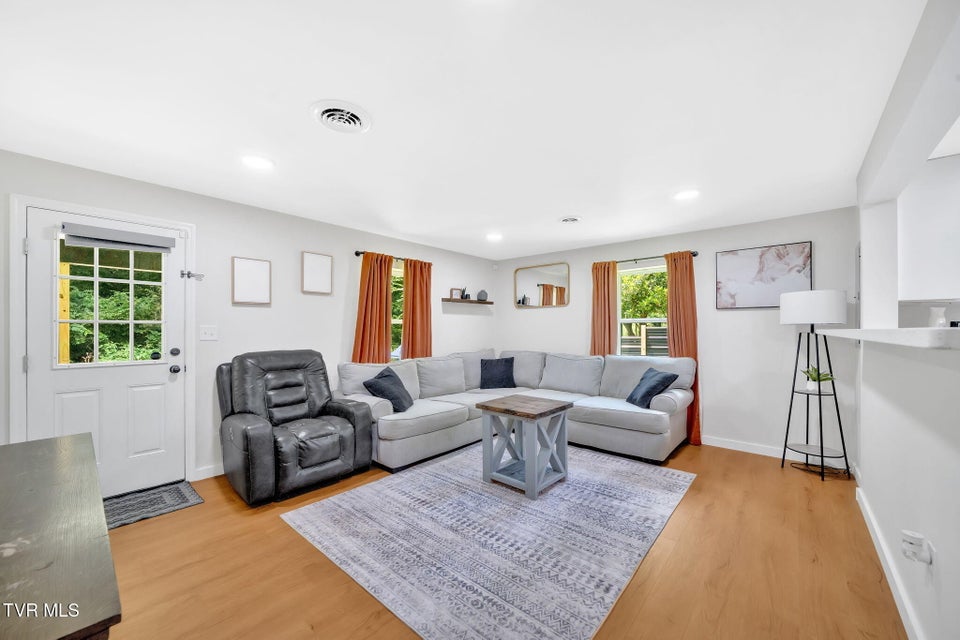 Photo #4: 108 Canter Road