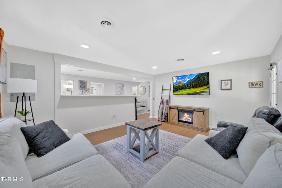 Photo #6: 108 Canter Road