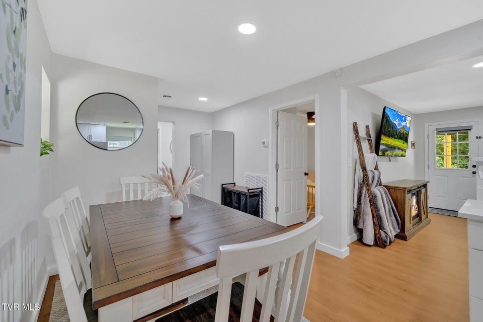 Photo #7: 108 Canter Road