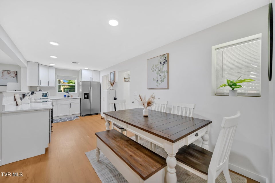 Photo #8: 108 Canter Road