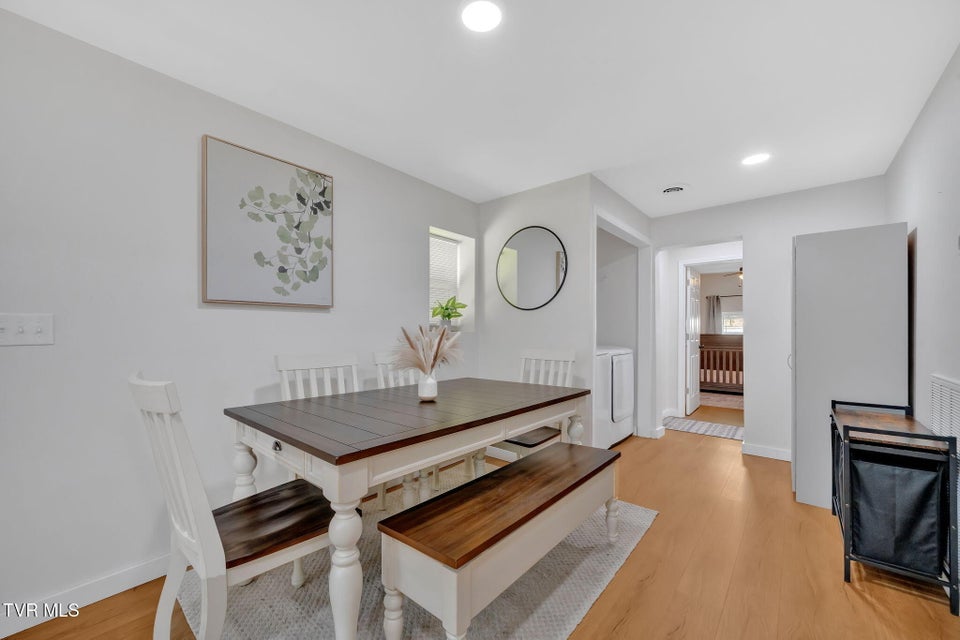 Photo #9: 108 Canter Road