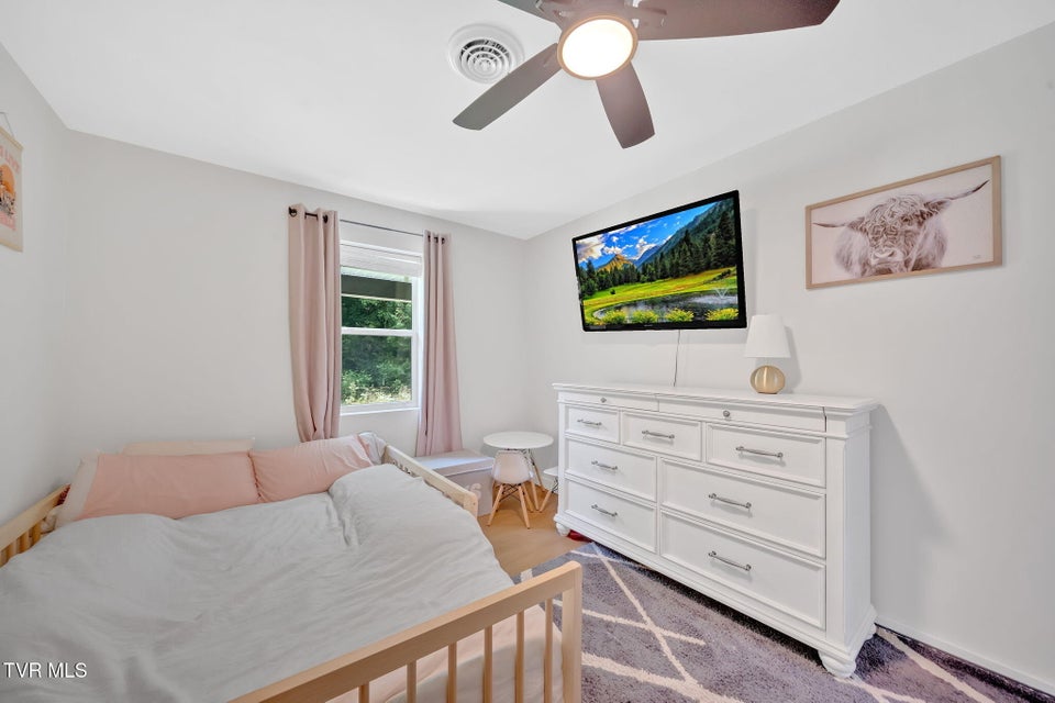 Photo #20: 108 Canter Road