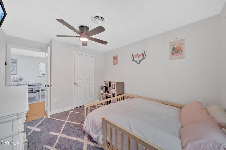 Photo #21: 108 Canter Road