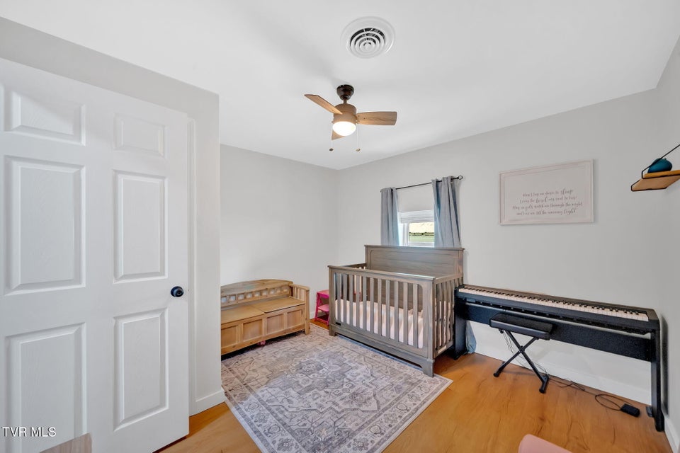 Photo #22: 108 Canter Road