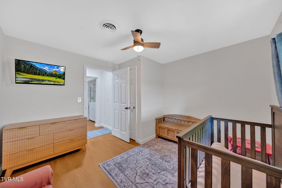 Photo #23: 108 Canter Road