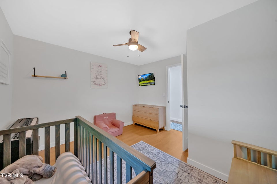 Photo #24: 108 Canter Road