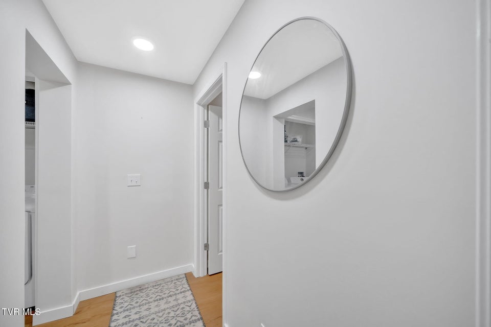 Photo #25: 108 Canter Road