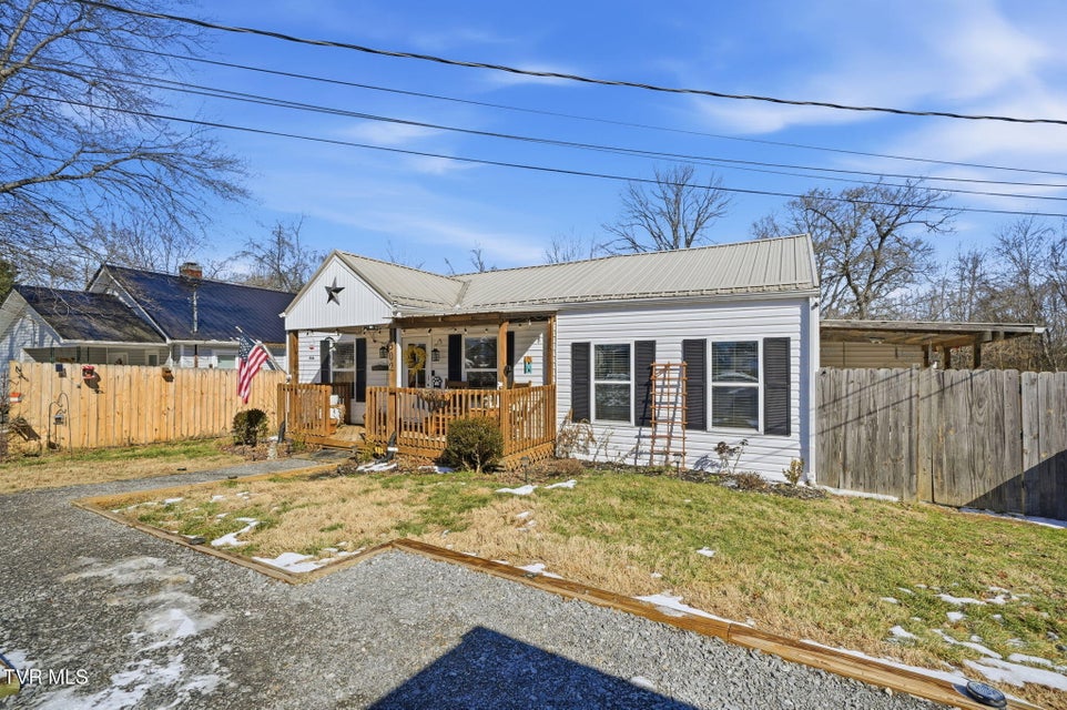 Photo #36: 502 Duke Street