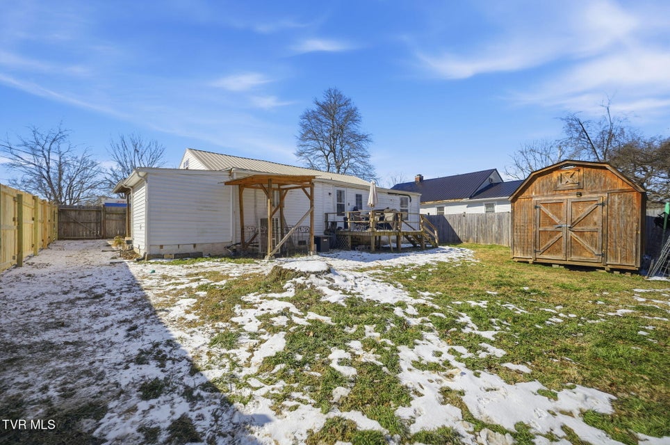 Photo #37: 502 Duke Street