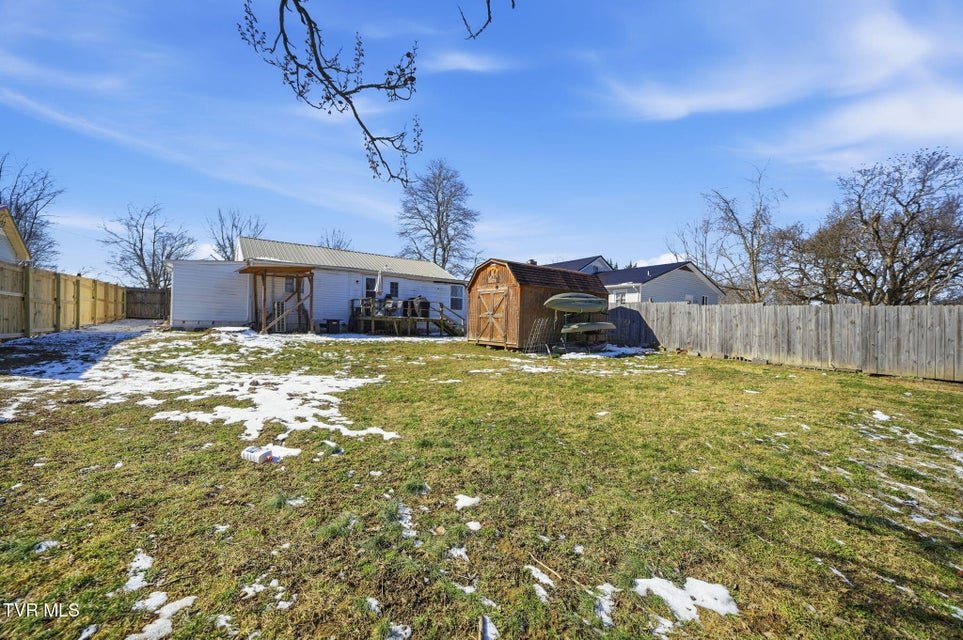 Photo #35: 502 Duke Street