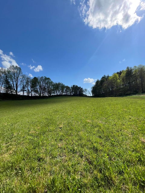 Photo #8: Tbd A Davis Lane