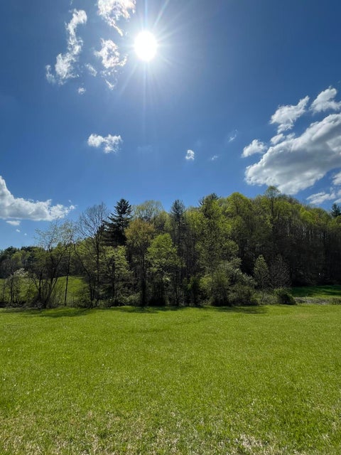 Photo #9: Tbd A Davis Lane