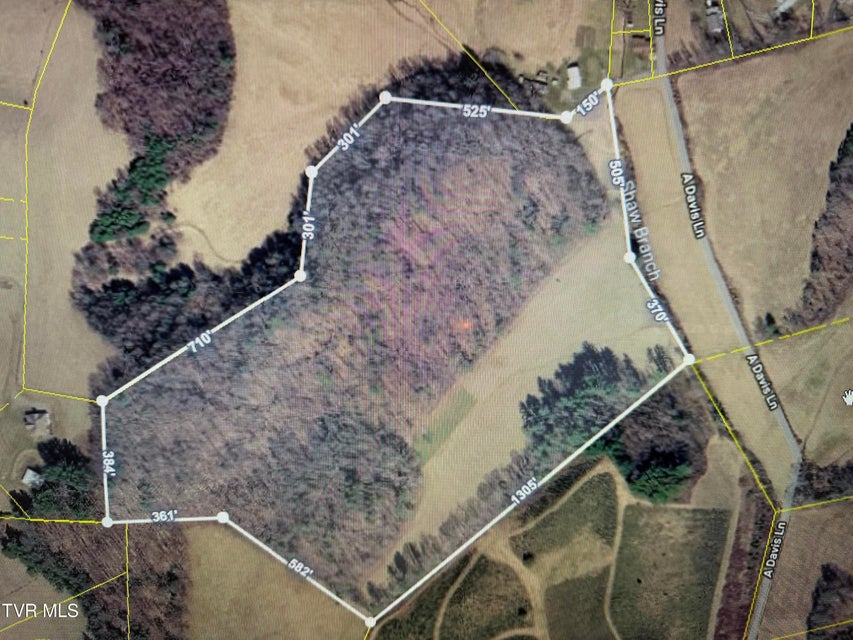 Photo #12: Tbd A Davis Lane