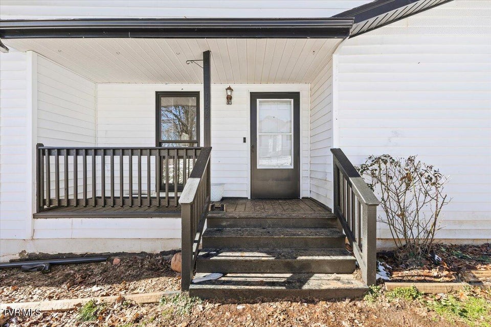 Photo #6: 144 Zeb Grindstaff Road