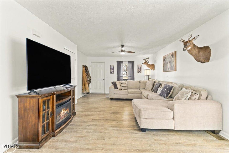 Photo #8: 144 Zeb Grindstaff Road