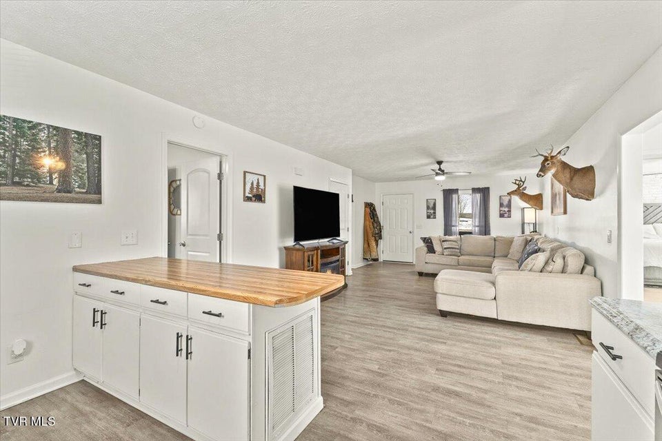 Photo #10: 144 Zeb Grindstaff Road