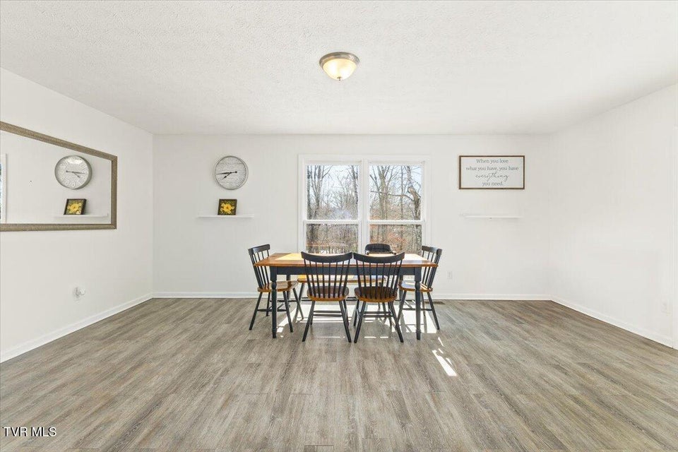 Photo #13: 144 Zeb Grindstaff Road