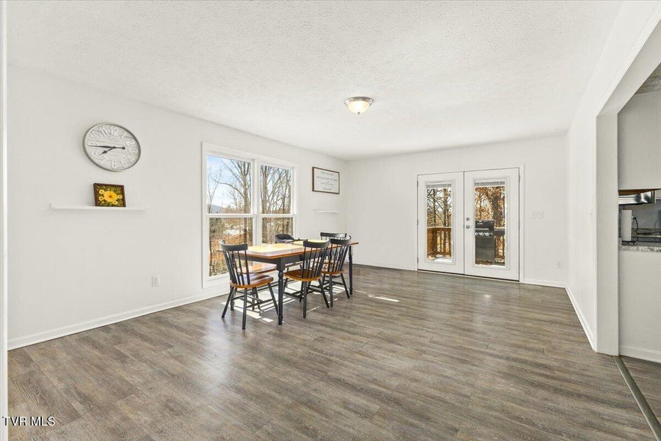 Photo #14: 144 Zeb Grindstaff Road