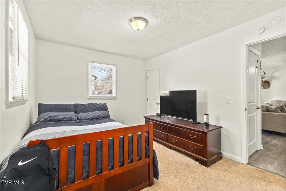 Photo #19: 144 Zeb Grindstaff Road