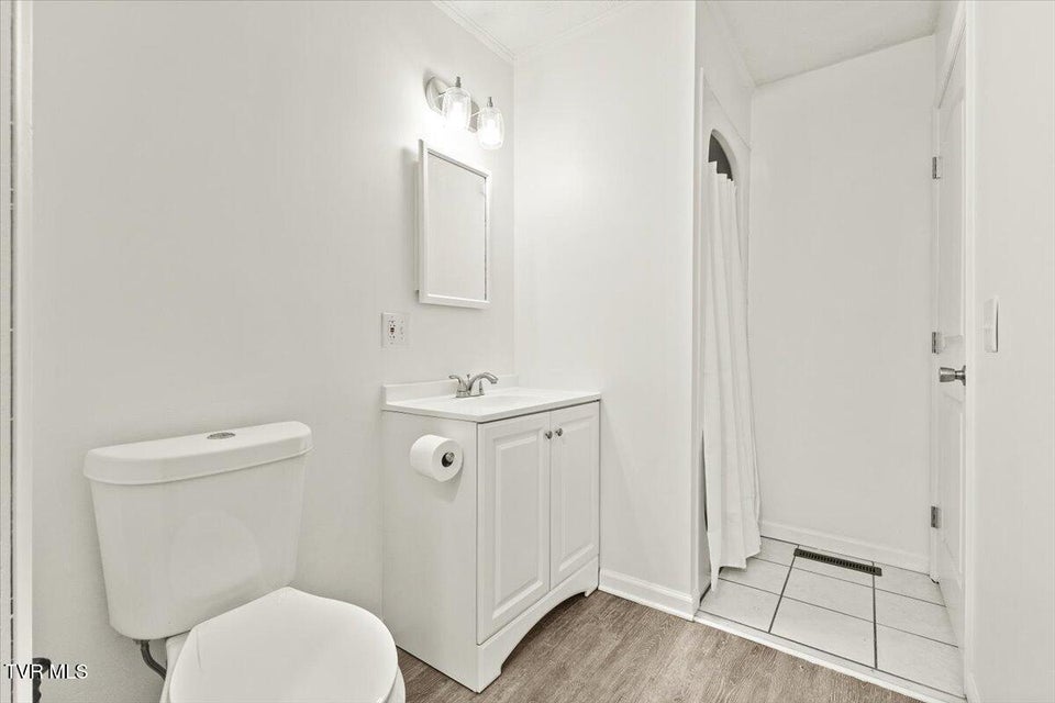 Photo #21: 144 Zeb Grindstaff Road