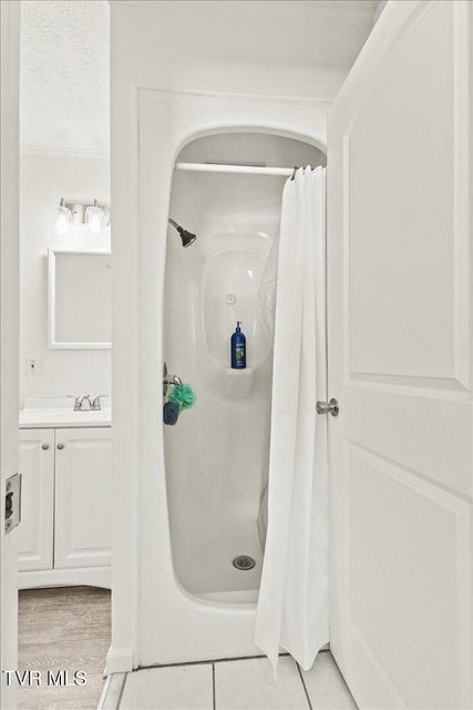 Photo #22: 144 Zeb Grindstaff Road