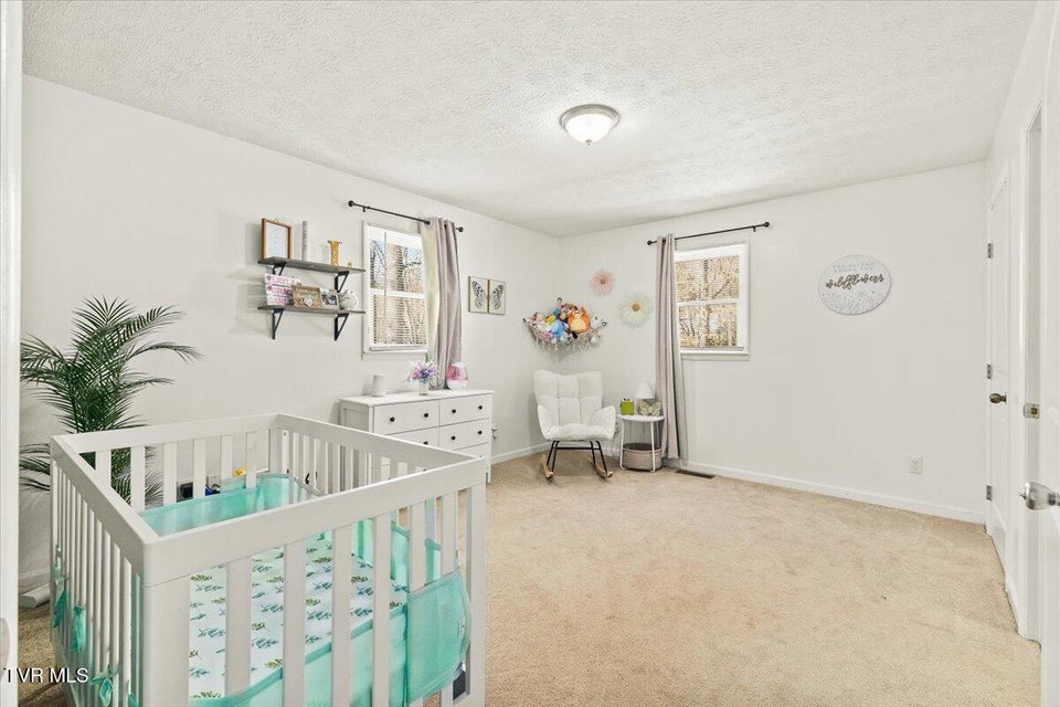 Photo #23: 144 Zeb Grindstaff Road