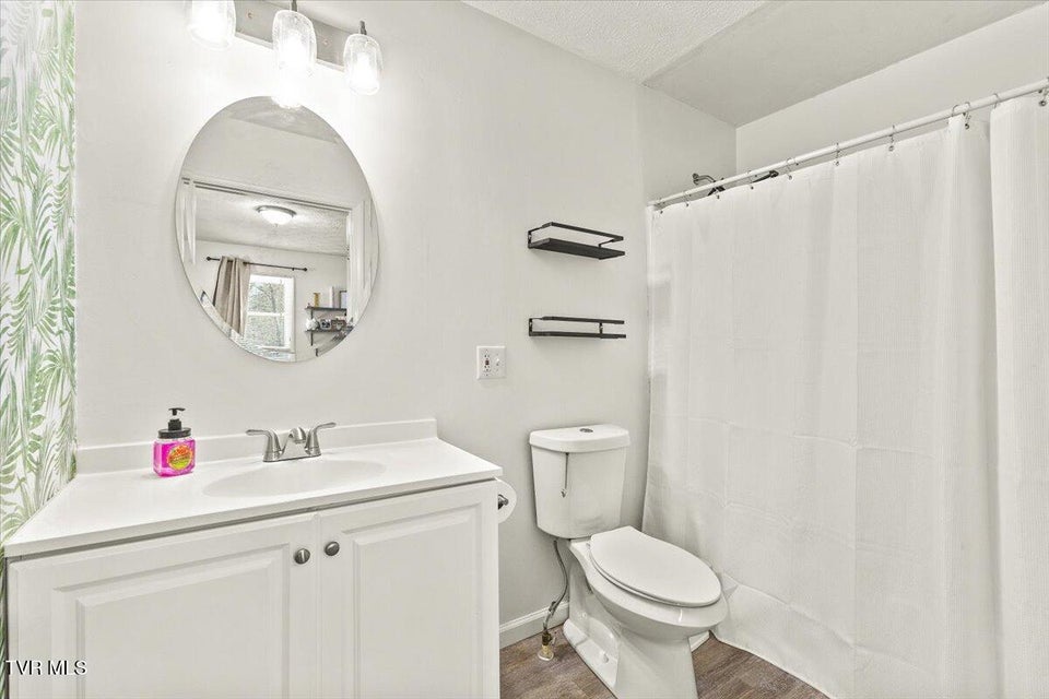 Photo #24: 144 Zeb Grindstaff Road