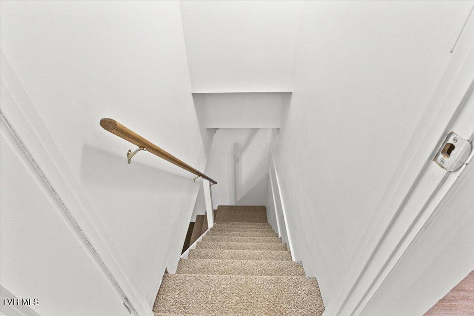 Photo #25: 144 Zeb Grindstaff Road