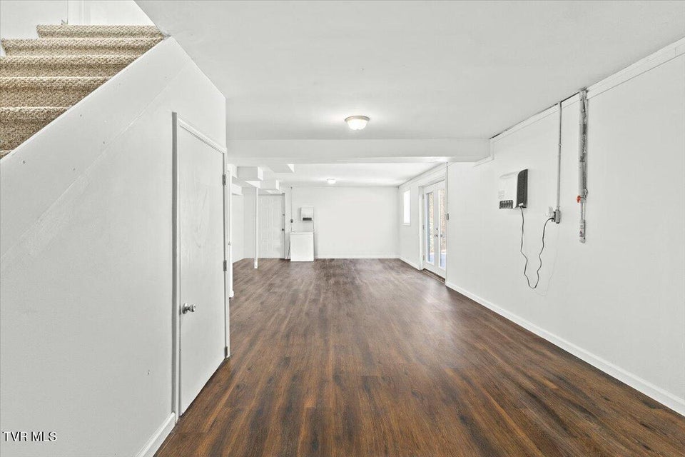 Photo #27: 144 Zeb Grindstaff Road