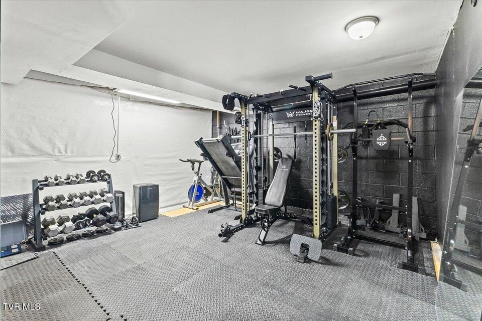 Photo #29: 144 Zeb Grindstaff Road