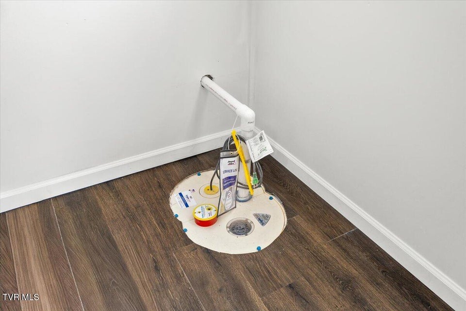 Photo #30: 144 Zeb Grindstaff Road