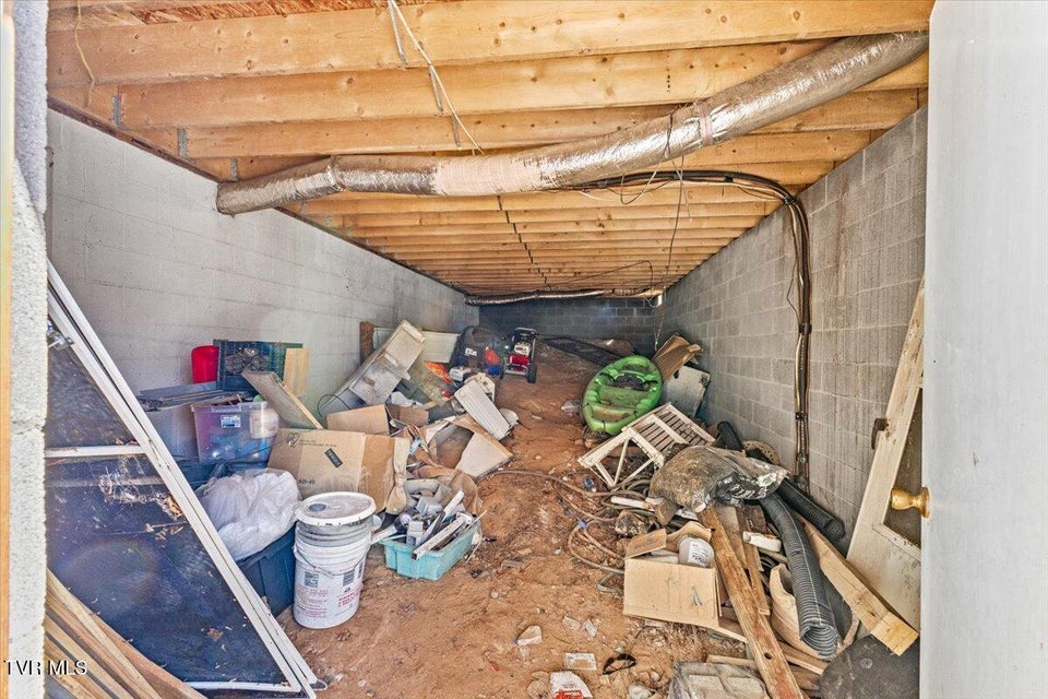 Photo #36: 144 Zeb Grindstaff Road