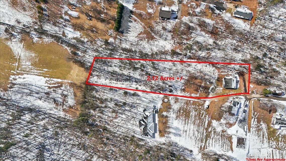 Photo #41: 144 Zeb Grindstaff Road