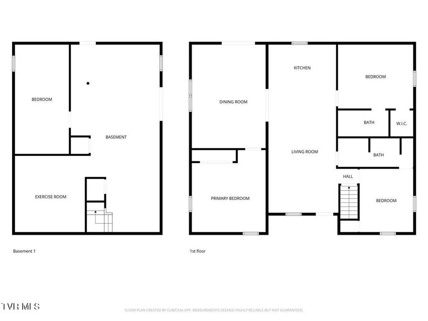 Photo #2: 144 Zeb Grindstaff Road