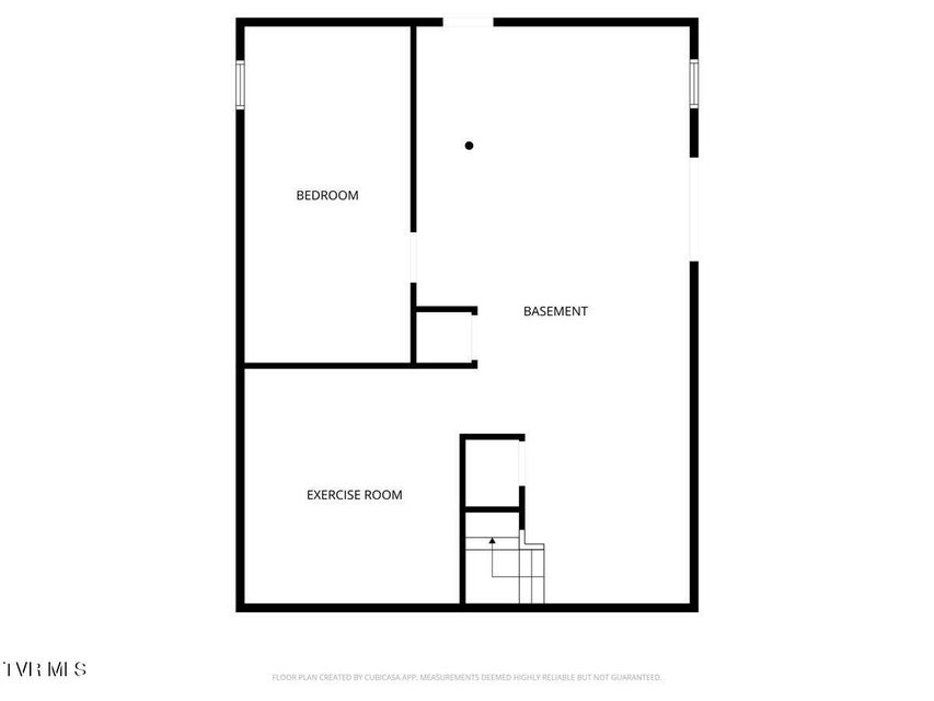 Photo #26: 144 Zeb Grindstaff Road