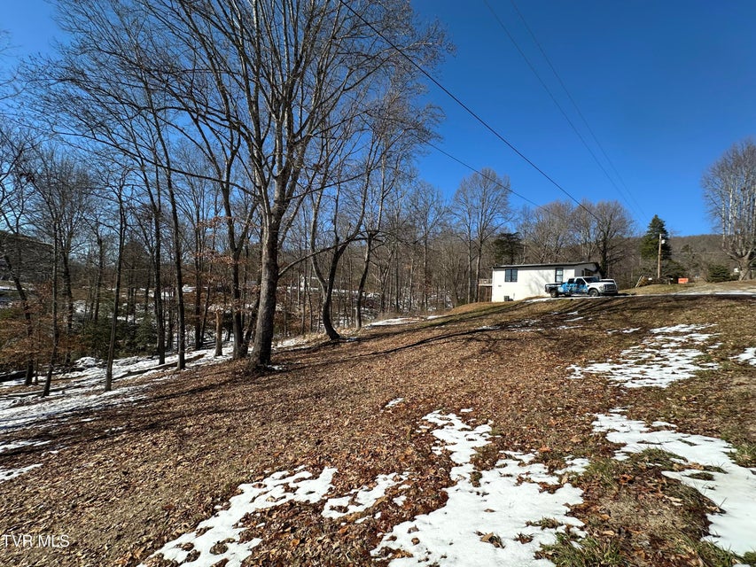 Photo #45: 144 Zeb Grindstaff Road