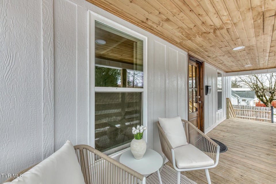 Photo #3: 330 Church Street