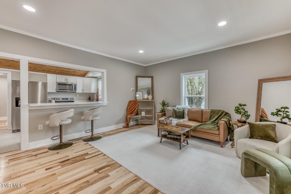 Photo #6: 330 Church Street