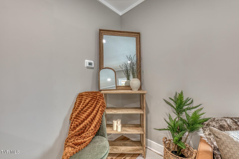 Photo #8: 330 Church Street