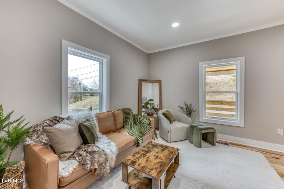 Photo #9: 330 Church Street